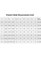 Baldur's Gate Isobel Cosplay Costume CO110