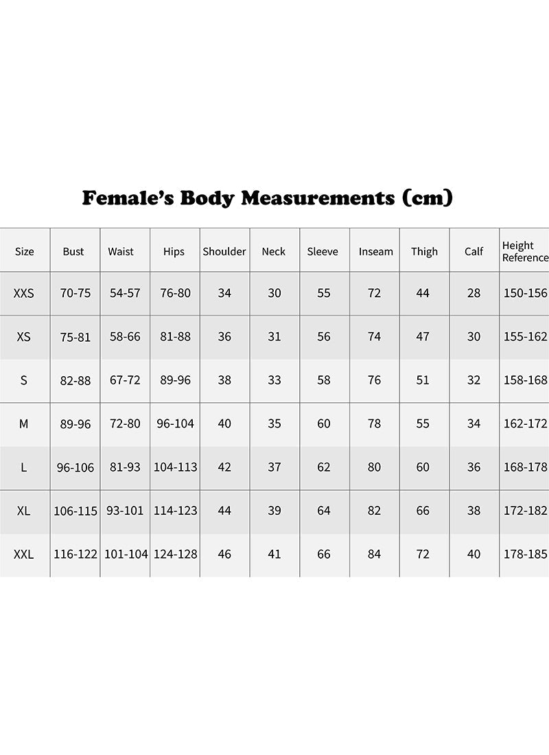 Game of Thrones Daenerys Targaryen Cami Dress Cosplay Costume CO109