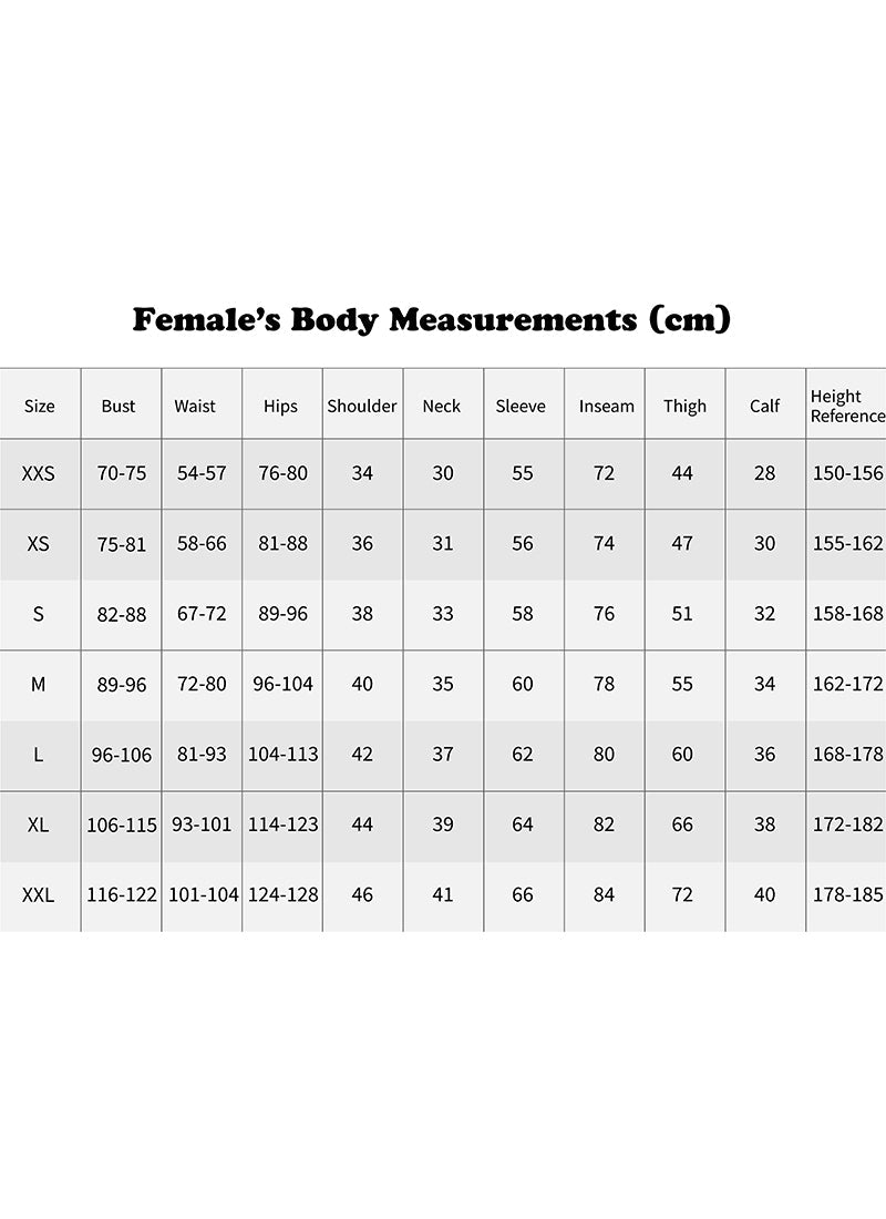 Baldur's Gate 3 Gale Dekarios Game Cosplay Costume CO101