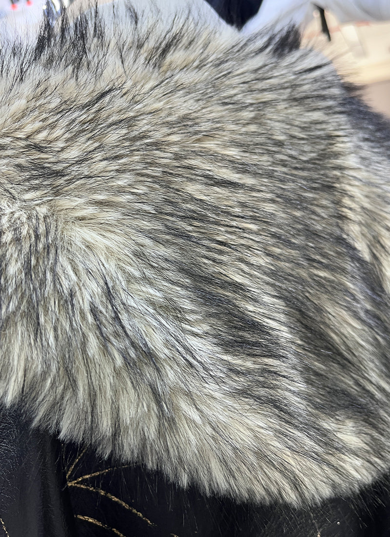 Clair Obscur: Expedition 33 Verso Game Cosplay Costume CO102