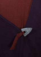 Baldur's Gate 3 Gale Dekarios Game Cosplay Costume CO101