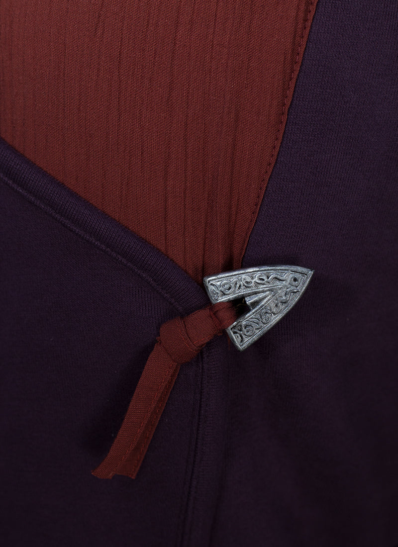 Baldur's Gate 3 Gale Dekarios Game Cosplay Costume CO101