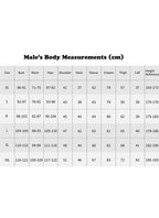 Clair Obscur: Expedition 33 Verso Game Cosplay Costume CO102