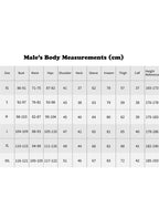 Baldur's Gate Isobel Cosplay Costume CO110