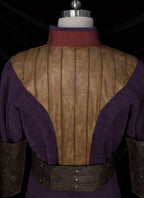 Baldur's Gate 3 Gale Dekarios Game Cosplay Costume CO101