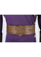 Baldur's Gate 3 Gale Dekarios Game Cosplay Costume CO101