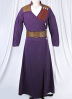 Baldur's Gate 3 Gale Dekarios Game Cosplay Costume CO101