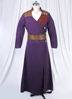 Baldur's Gate 3 Gale Dekarios Game Cosplay Costume CO101
