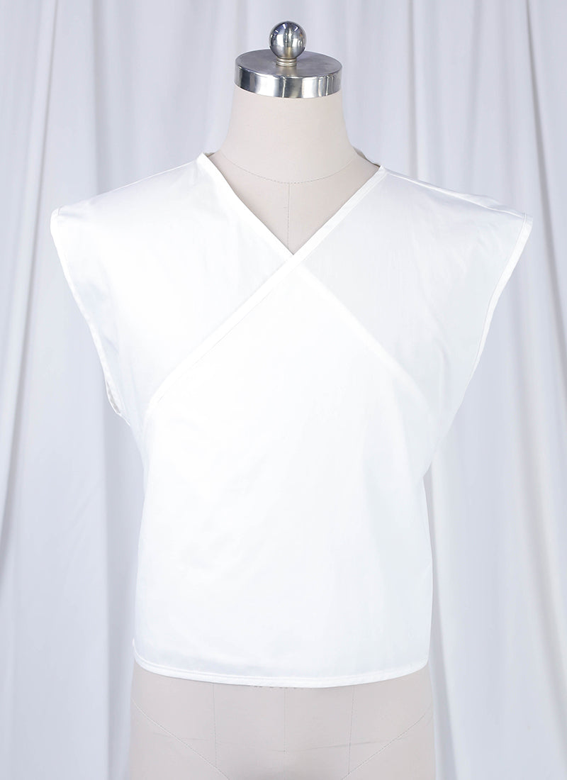 Baldur's Gate 3 Gale Dekarios Game Cosplay Costume CO101