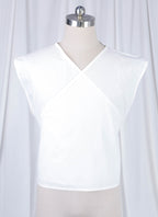 Baldur's Gate 3 Gale Dekarios Game Cosplay Costume CO101