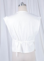 Baldur's Gate 3 Gale Dekarios Game Cosplay Costume CO101