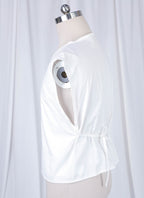 Baldur's Gate 3 Gale Dekarios Game Cosplay Costume CO101