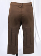 Baldur's Gate 3 Gale Dekarios Game Cosplay Costume CO101