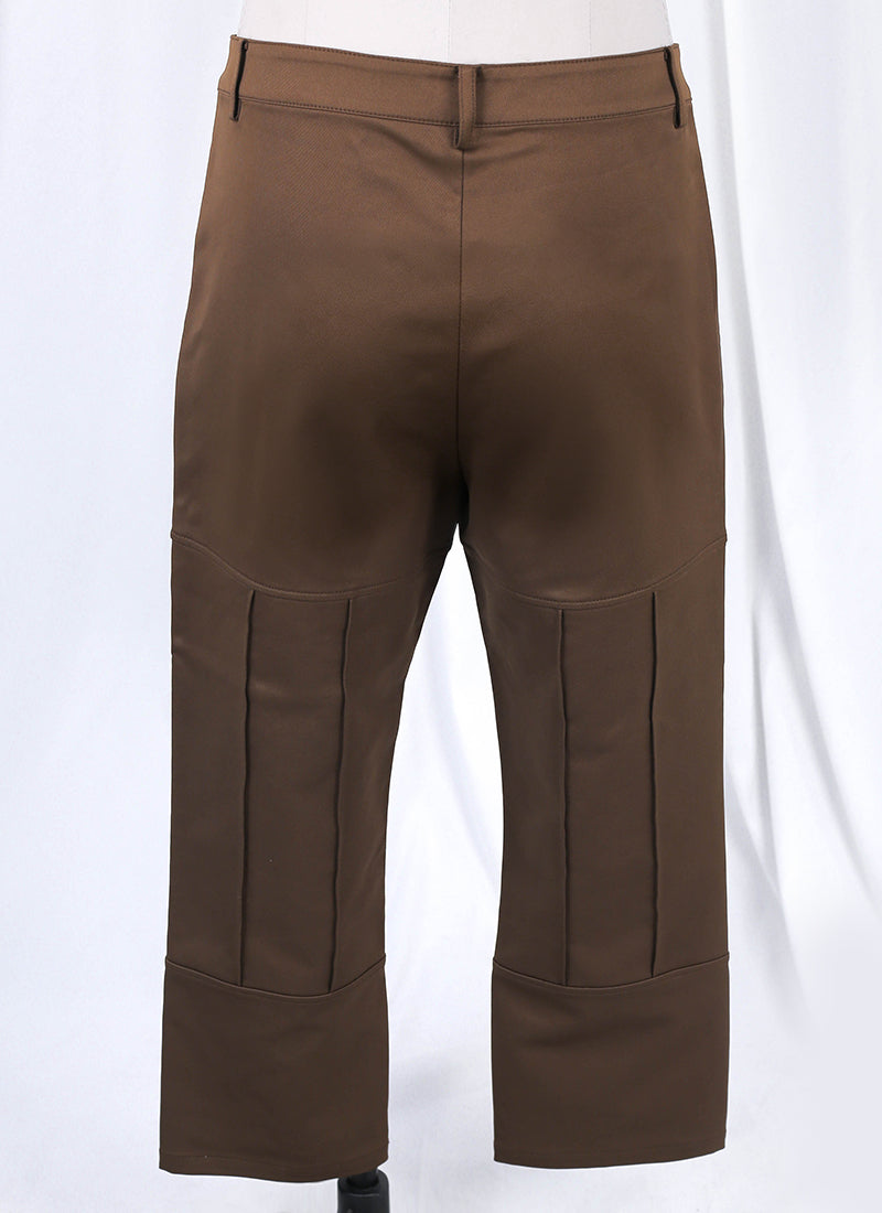 Baldur's Gate 3 Gale Dekarios Game Cosplay Costume CO101