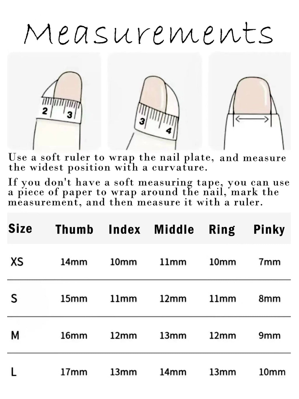 Opulent 3D Embellished Long Stiletto Style with Gold - Black Glitter, Roses, Butterflies & Crystal Accents Press-On Nails PN030