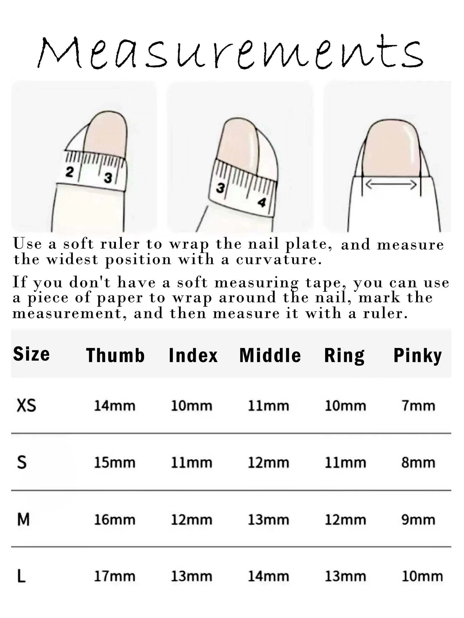 Long Coffin in Black & Teal Glitter Gradient with Rhinestone Crystal Embellishments Press-On Nails PN029