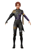Clair Obscur: Expedition 33 Maelle Cosplay Costume OPC038