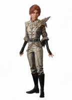 Clair Obscur: Expedition 33 Maelle Cosplay Costume OPC039