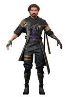 Clair Obscur: Expedition 33 Gustave Cosplay Costume OPC040