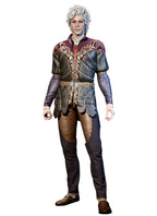 Baldur's Gate 3 Astarion Cosplay Costume OPC043