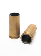 League of Legends Arcane Jinx 9-Piece 3D Printed Hair Accessories Set TD001