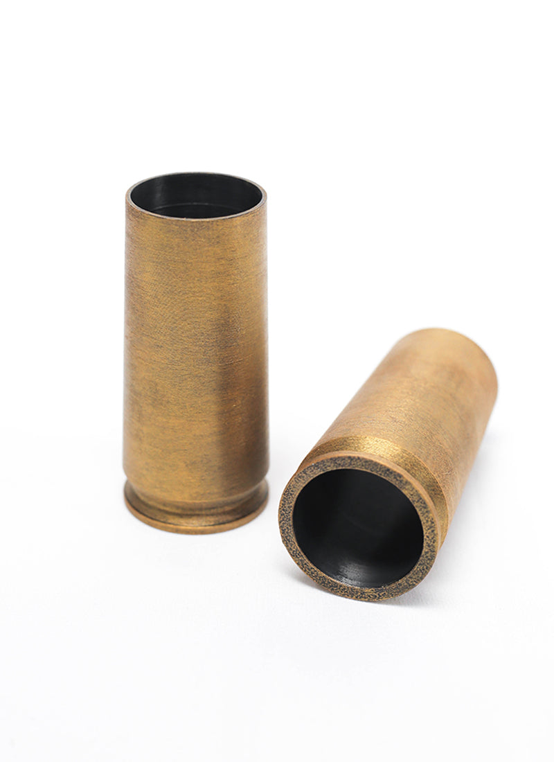 League of Legends Arcane Jinx 9-Piece 3D Printed Hair Accessories Set TD001