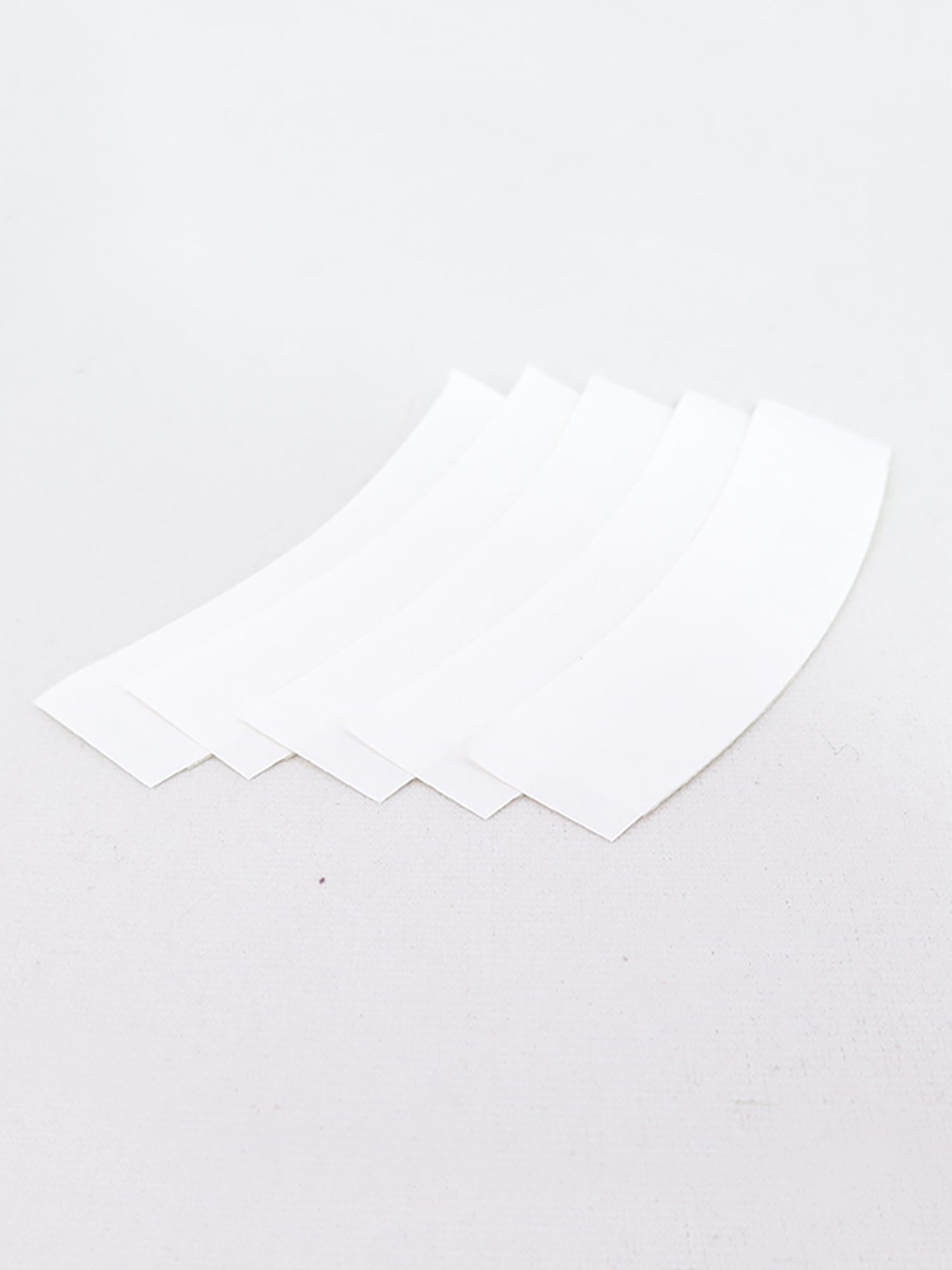 Ultra Hold Front Lace Tape 0002