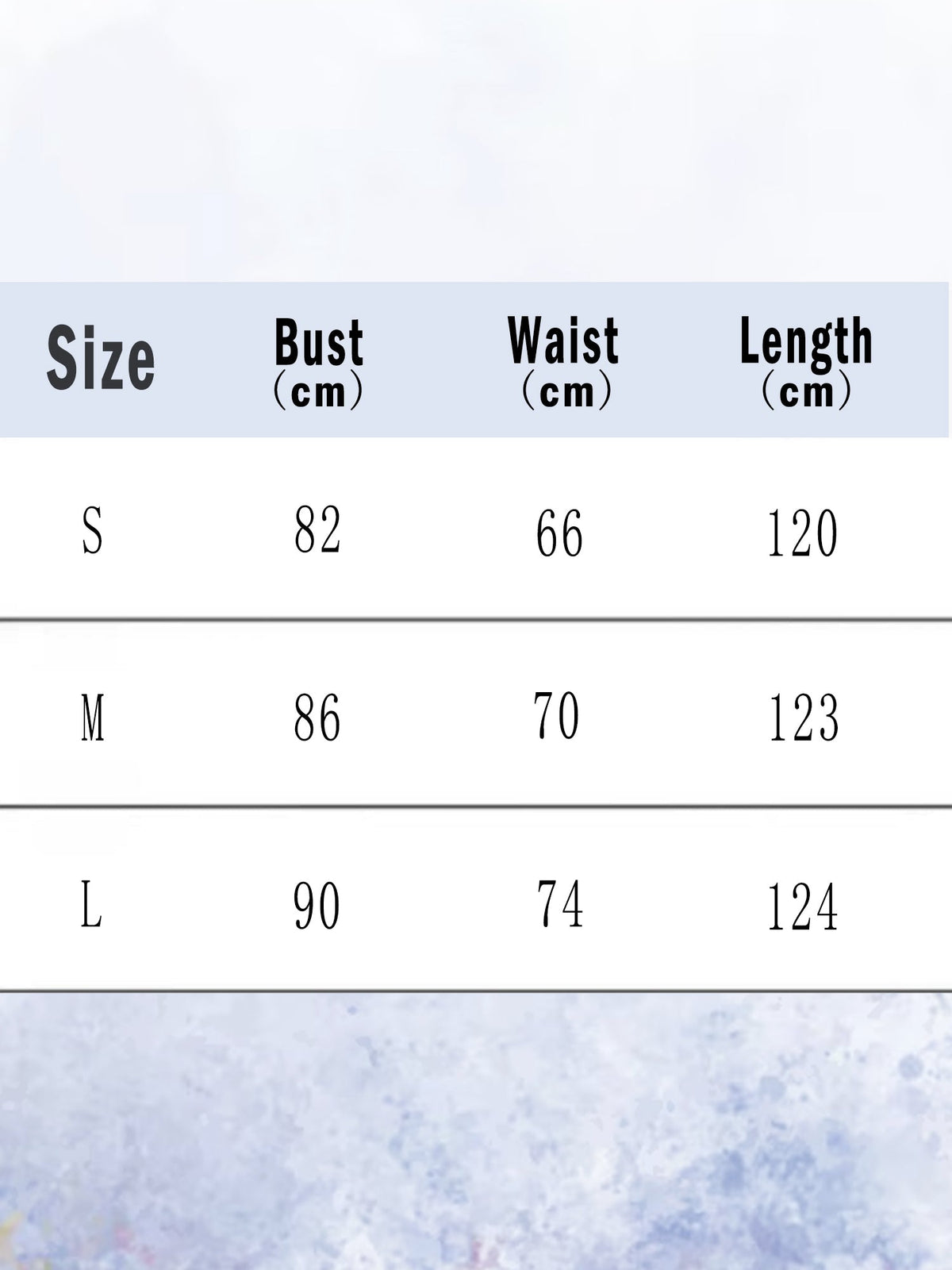 Bold Floral Print Sleeveless V Neck Bohemian Maxi Dress XC037