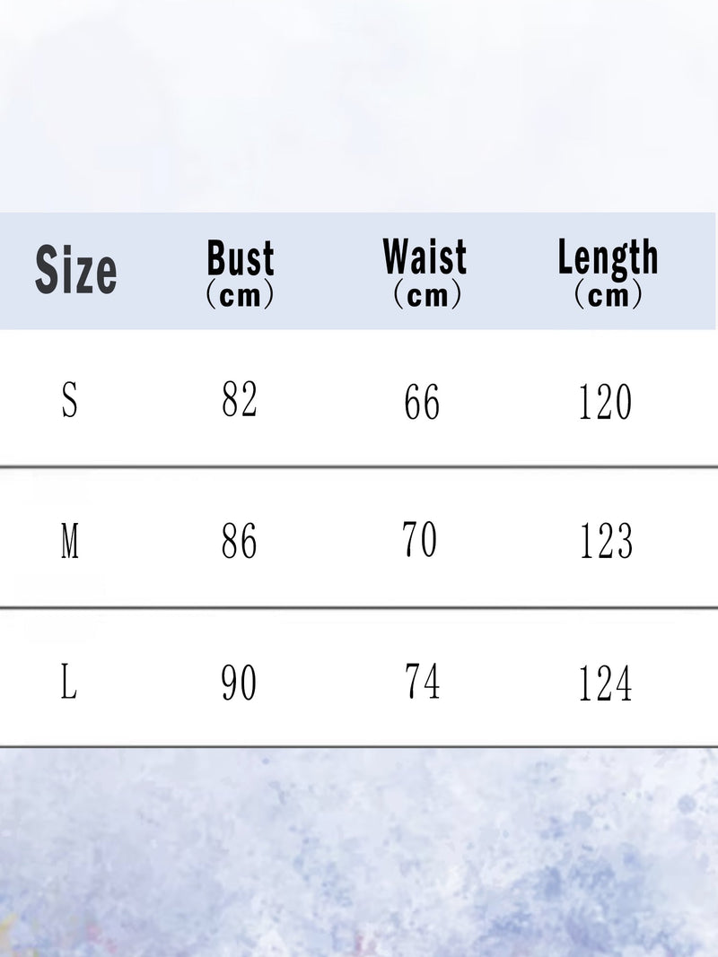 Bold Floral Print Sleeveless V Neck Bohemian Maxi Dress XC037