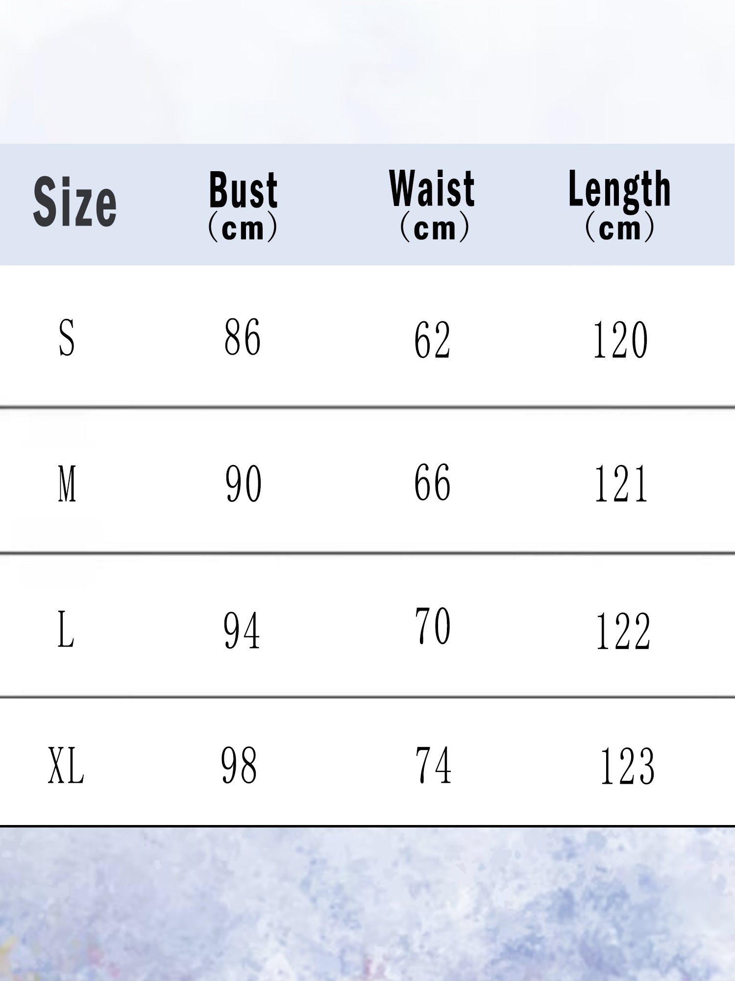 Oil Painting Print Spaghetti Strap Maxi Dress - Sleeveless Boho Sundress XC042