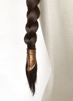 Star Wars Princess Leia 3D Printed Hair Accessories Set XD003