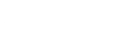 XIXOXIX logo