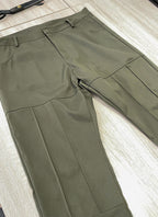 Baldur's Gate 3 Dark Urge Game Cosplay Costume CO100